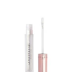 Anastasia Beverly Hills Lip Gloss (Various Shades)