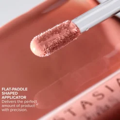 Anastasia Beverly Hills Lip Gloss (Various Shades)