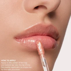 Anastasia Beverly Hills Lip Gloss (Various Shades)
