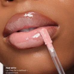 Anastasia Beverly Hills Lip Gloss (Various Shades)