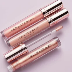 Anastasia Beverly Hills Lip Gloss (Various Shades)