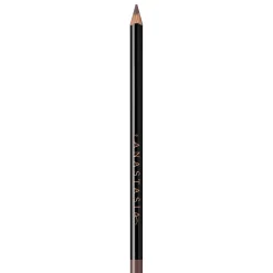 Anastasia Beverly Hills Lip Liner 1.49g (Various Colours)