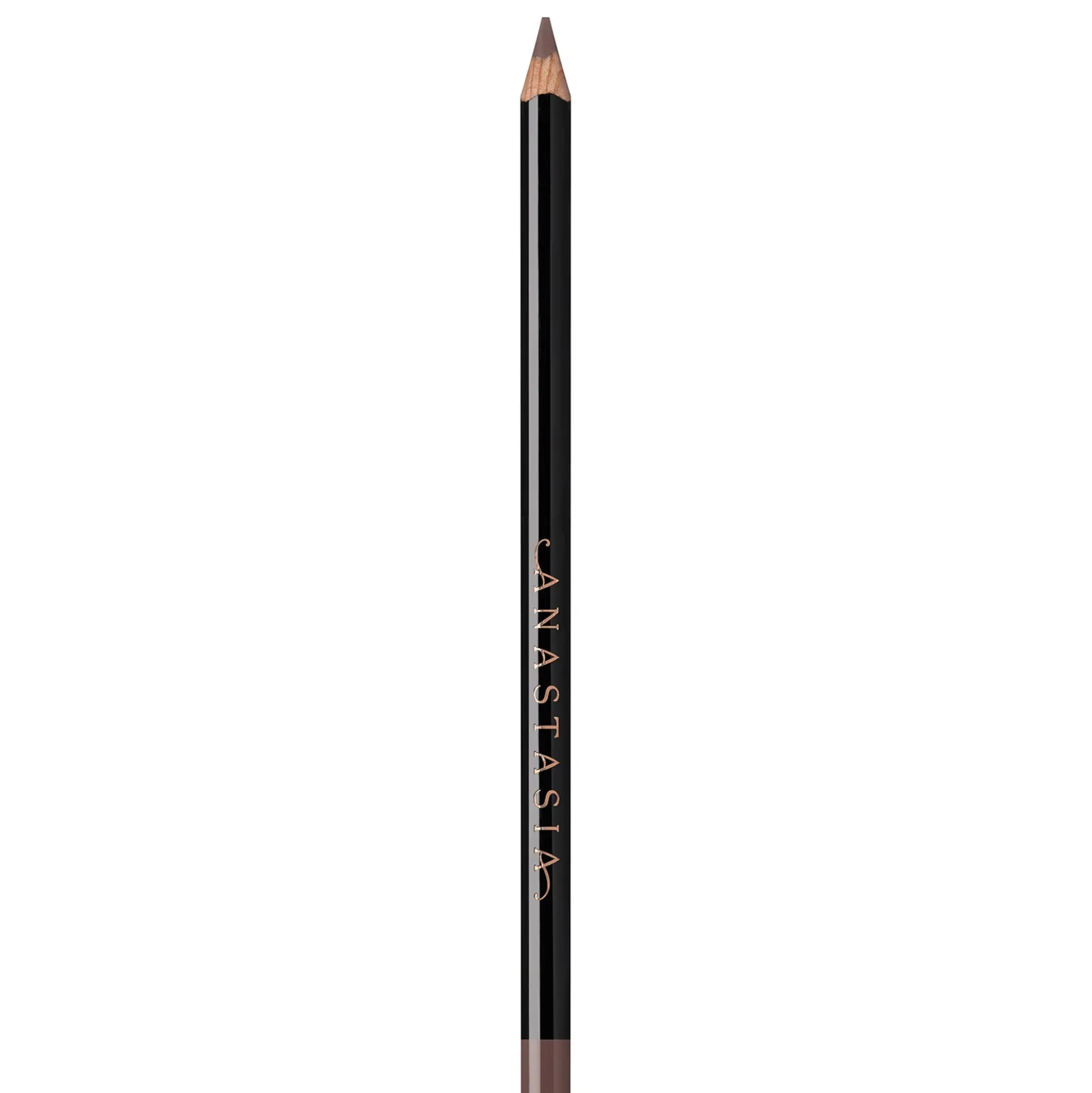Anastasia Beverly Hills Lip Liner 1.49g (Various Colours)