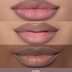 Anastasia Beverly Hills Lip Liner 1.49g (Various Colours)