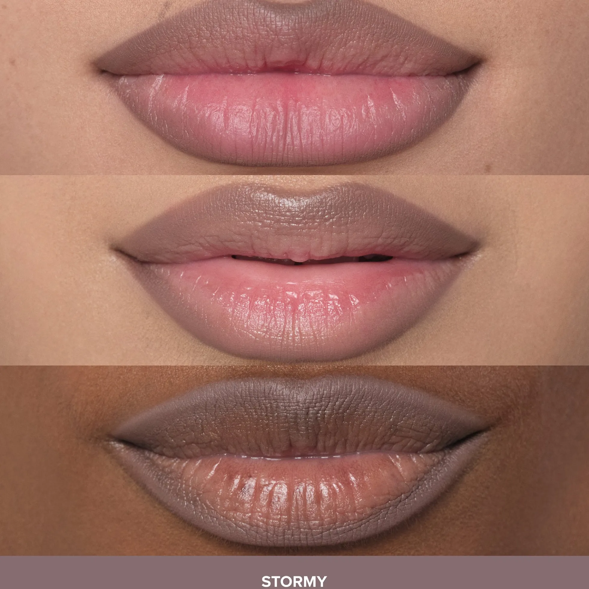 Anastasia Beverly Hills Lip Liner 1.49g (Various Colours)