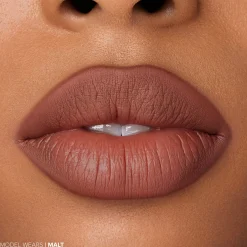 Anastasia Beverly Hills Lip Liner 1.49g (Various Colours)
