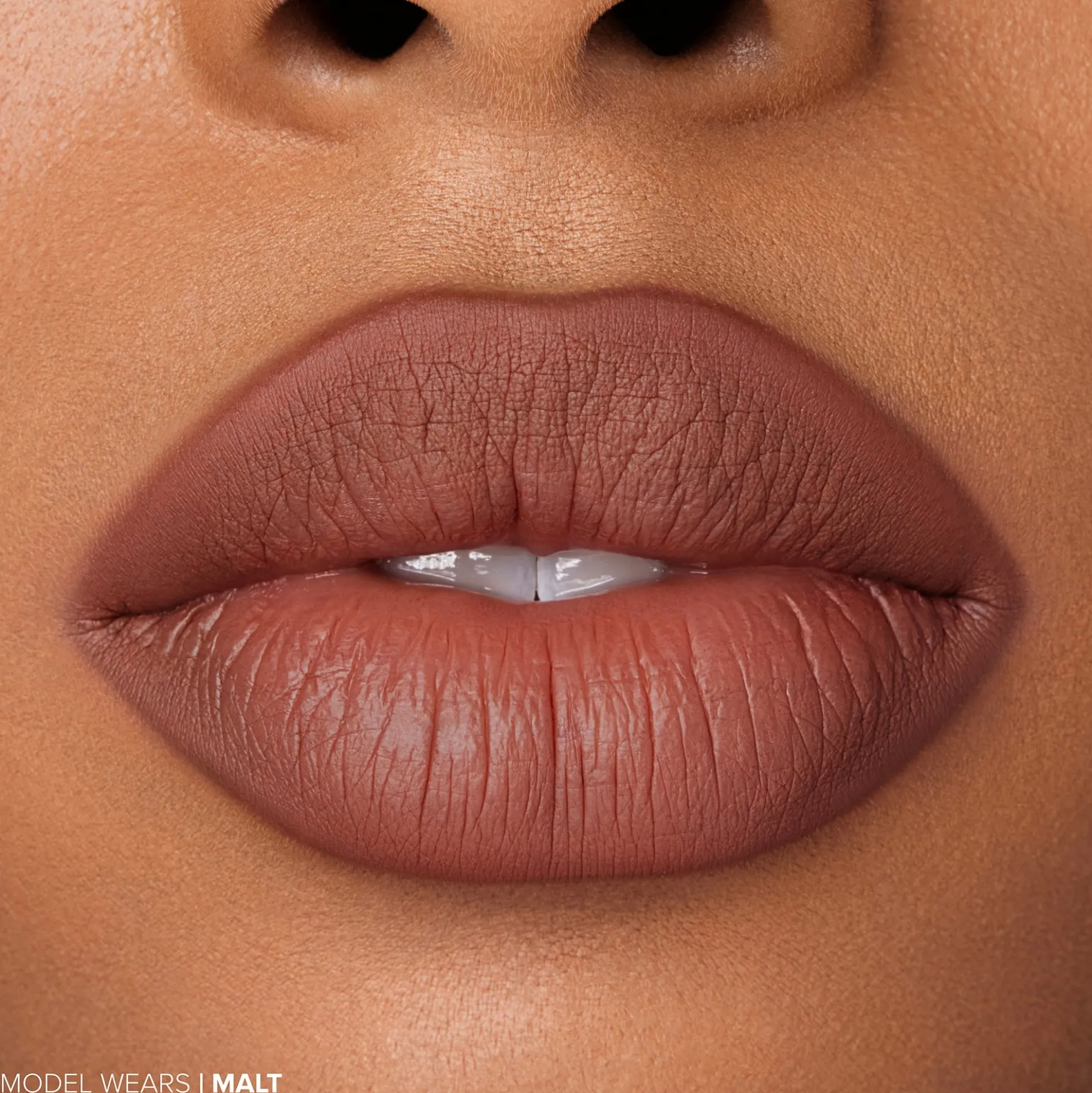 Anastasia Beverly Hills Lip Liner 1.49g (Various Colours)