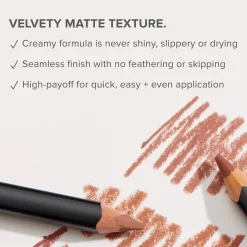 Anastasia Beverly Hills Lip Liner 1.49g (Various Colours)