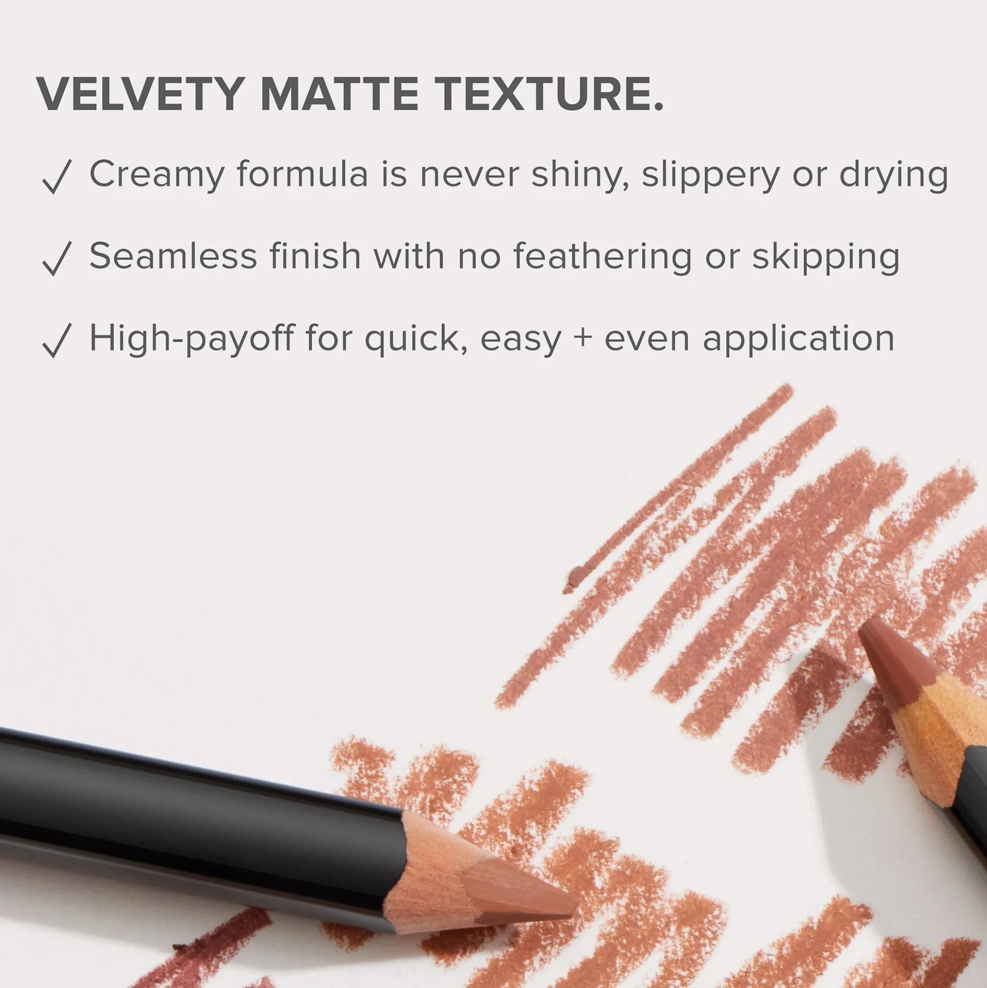 Anastasia Beverly Hills Lip Liner 1.49g (Various Colours)