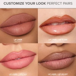 Anastasia Beverly Hills Lip Liner 1.49g (Various Colours)