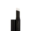 Anastasia Beverly Hills Lip Primer