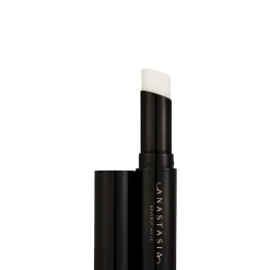 Anastasia Beverly Hills Lip Primer