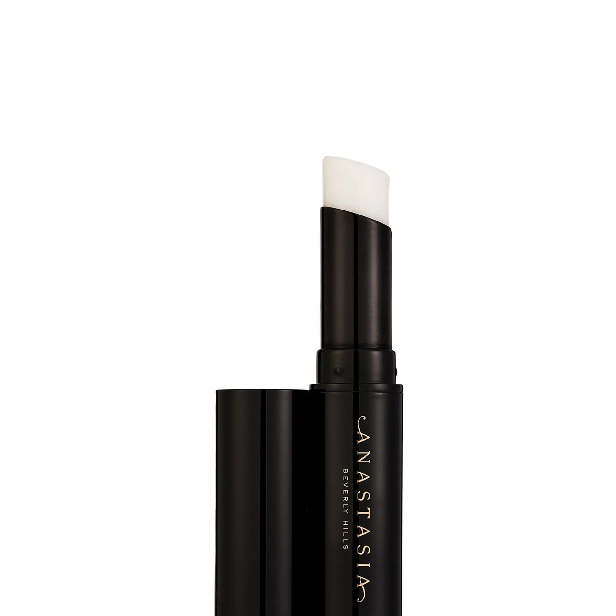 Anastasia Beverly Hills Lip Primer