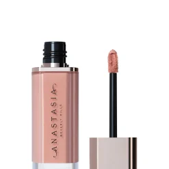 Anastasia Beverly Hills Lip Velvet Lipstick 3.5g (Various Shades)