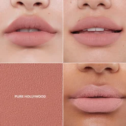 Anastasia Beverly Hills Lip Velvet Lipstick 3.5g (Various Shades)
