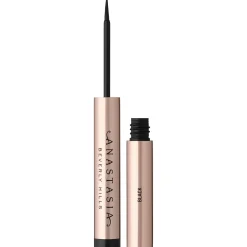 Anastasia Beverly Hills Liquid Eyeliner