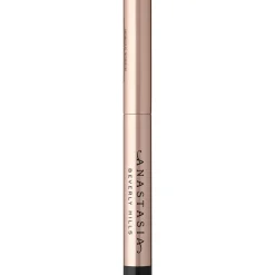 Anastasia Beverly Hills Liquid Eyeliner