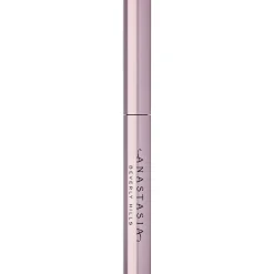 Anastasia Beverly Hills Liquid Eyeliner