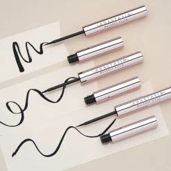 Anastasia Beverly Hills Liquid Eyeliner