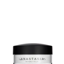 Anastasia Beverly Hills Loose Setting Powder 25g (Various Shades)