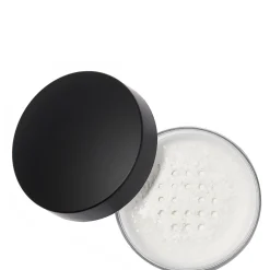 Anastasia Beverly Hills Loose Setting Powder 25g (Various Shades)