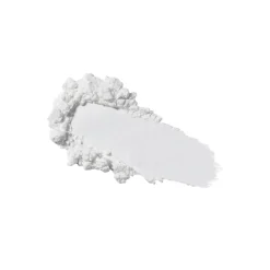 Anastasia Beverly Hills Loose Setting Powder 25g (Various Shades)