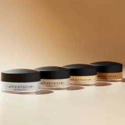 Anastasia Beverly Hills Loose Setting Powder 25g (Various Shades)