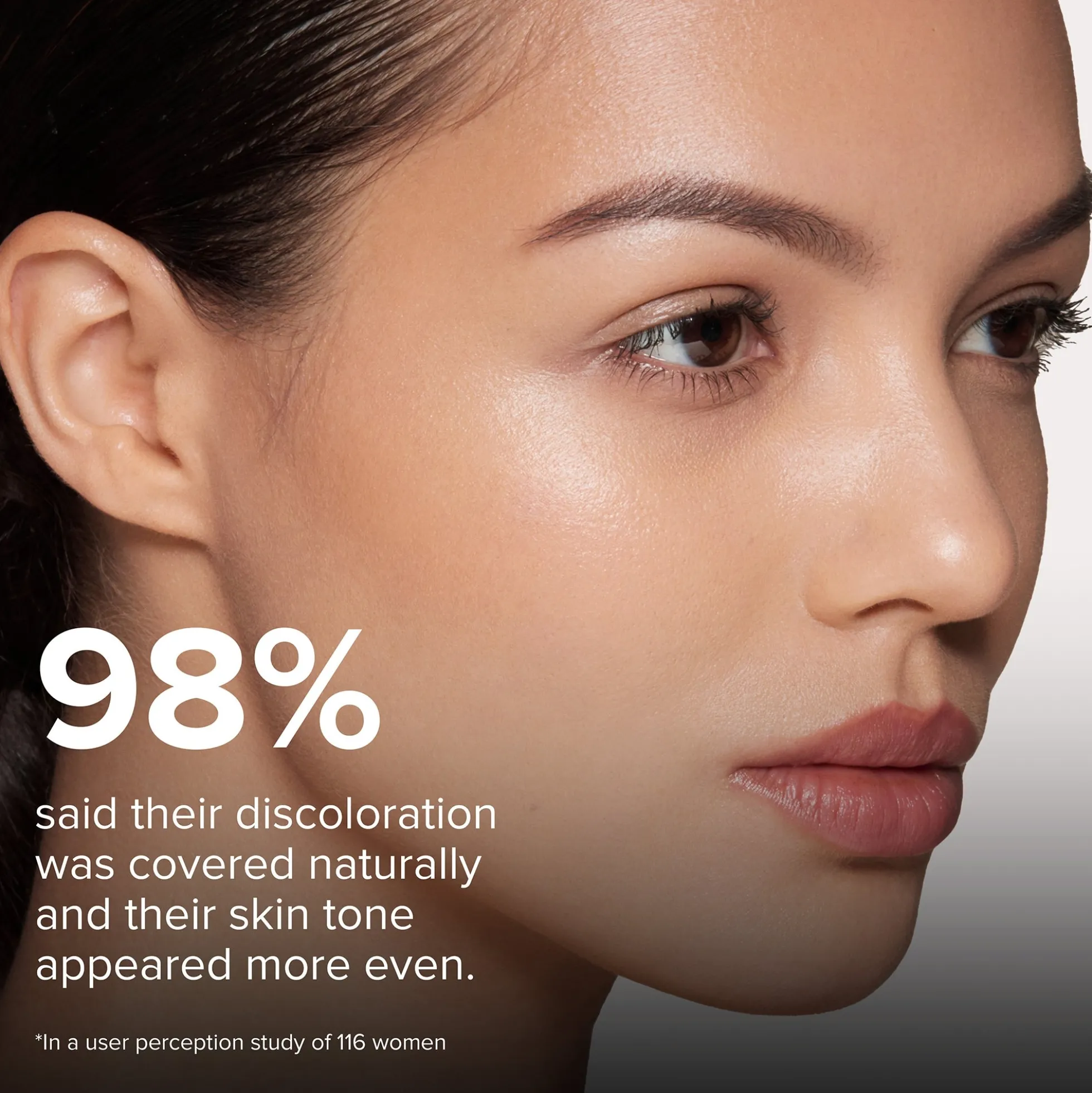 Anastasia Beverly Hills Luminous Foundation 30ml (Various Shades)