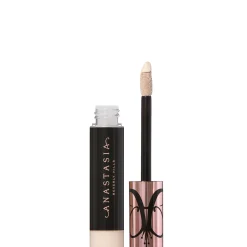 Anastasia Beverly Hills Magic Touch Concealer 12ml (Various Shades)