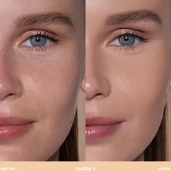 Anastasia Beverly Hills Magic Touch Concealer 12ml (Various Shades)