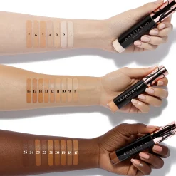 Anastasia Beverly Hills Magic Touch Concealer 12ml (Various Shades)