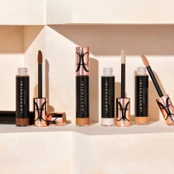 Anastasia Beverly Hills Magic Touch Concealer 12ml (Various Shades)