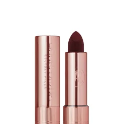 Anastasia Beverly Hills Matte Lipstick 3g (Various Colours)