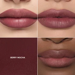 Anastasia Beverly Hills Matte Lipstick 3g (Various Colours)