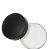 Anastasia Beverly Hills Mini Loose Setting Powder - Translucent 6g