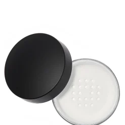Anastasia Beverly Hills Mini Loose Setting Powder - Translucent 6g