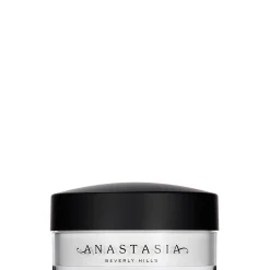 Anastasia Beverly Hills Mini Loose Setting Powder - Translucent 6g