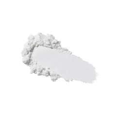 Anastasia Beverly Hills Mini Loose Setting Powder - Translucent 6g