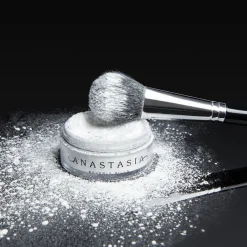 Anastasia Beverly Hills Mini Loose Setting Powder - Translucent 6g