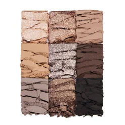 Anastasia Beverly Hills Mini Sultry Eye Shadow Palette