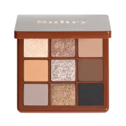 Anastasia Beverly Hills Mini Sultry Eye Shadow Palette