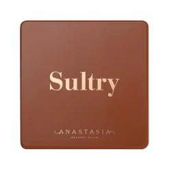 Anastasia Beverly Hills Mini Sultry Eye Shadow Palette