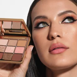 Anastasia Beverly Hills Mini Spice Palette 7.56g