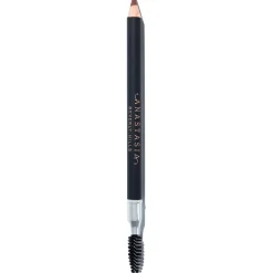 Anastasia Beverly Hills Perfect Brow Pencil 0.95g (Various Shades)