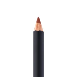 Anastasia Beverly Hills Perfect Brow Pencil 0.95g (Various Shades)