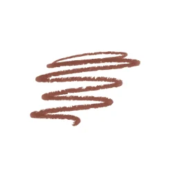 Anastasia Beverly Hills Perfect Brow Pencil 0.95g (Various Shades)