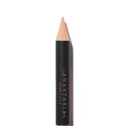 Anastasia Beverly Hills Pro Pencil 2.48g (Various Shades)