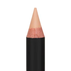 Anastasia Beverly Hills Pro Pencil 2.48g (Various Shades)