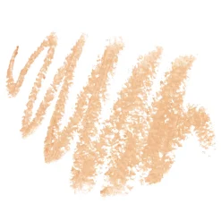Anastasia Beverly Hills Pro Pencil 2.48g (Various Shades)
