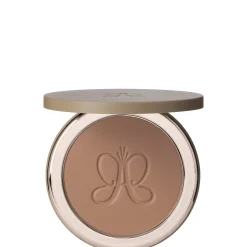 Anastasia Beverly Hills Smooth Blur Bronzer (Various Shades)
